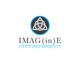 /public/logoimage/1426242549IMAG(in)E Life Coaching LLC 04.png